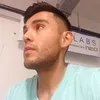 Sergio Vargas