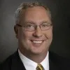 Lance Franczyk