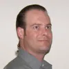David Riner