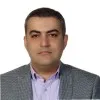 Siamak Ahmadi