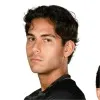 Angel Rojas
