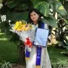 Manaswini Gowda
