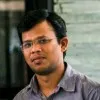 Vinay Chowdary