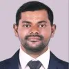 Naresh Kumar Bheemanathi