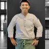 Ikhmal Hakim