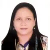 Syeda Farzana Kabir