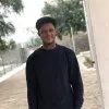 Emmanuel Kobina Bondzie Ghartey