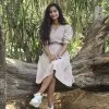 Rakshitha