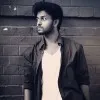 Amartya Ghosh