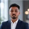 Shivanand Hanchinamani