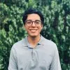 Jerardo Sandoval