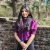 Anagha Manulal