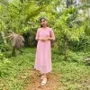 Dhanalakshmi Sasi