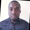 Quadri Olayinka Abisoye