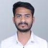 Rohit Patil