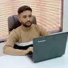 Gohel Premji bhai