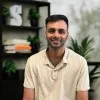 Joey Dhillon