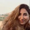 Ümran Kahraman