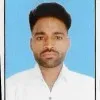 Arvind Kumar