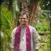 Varad Nadkarni
