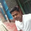 Ashok Mahato