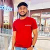 Bhagwat Andure