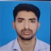 Kamal Uddin