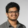 Sathish