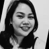 Marselle Ch Nugroho