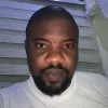 Abdulkareem Idris