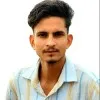 Ravindra Ravindra
