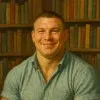 Josh Seeland