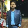 Niraj Kumar Manjhi