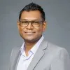 Savan Perera