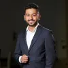 Akshat Tripathi