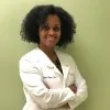 Stephanie Jackson