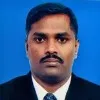 NAGARAJAN V