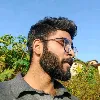 Pavan Kadali