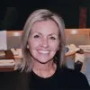 Cindy Davis
