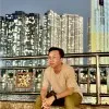 Dang Cong Vinh