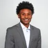 CJ Williams