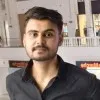 Rakshak Sorlan