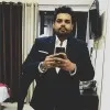 Narendra Kumar