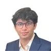 Ahaan Chopra