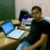Dhirendra Singh