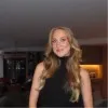 Sophie Matters
