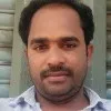 Maheswararao Sidda