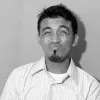 Muhammad Azizi Shaffie