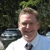 Robert Riekhof