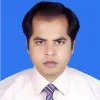 Mohammad Khairul Islam